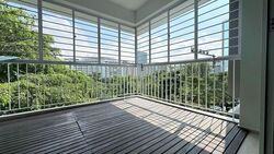 The Pearl @ Mount Faber (D4), Condominium #558545141